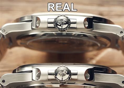 chinese watch replicas justified|buy a replica watch.